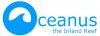 oceanuslogo2010.jpg oceanuslogo2010.jpg