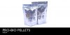 ProBioPellets.jpg