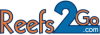 Reefs2Go.png
