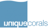 Unique Corals Banner.png Unique Corals Banner.png