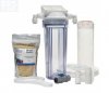 221012-BRS-Bio-Pellet-Reactor-Combo-Kit-a_1.jpg 221012-BRS-Bio-Pellet-Reactor-Combo-Kit-a_1.jpg