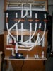 plumbing_01.jpg
