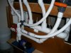 plumbing_02.jpg