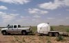 refugium_on_trailer_209.jpg