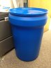 blue drum.JPG