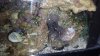 20140114_014832.jpg