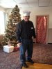 Fishport2013BakingCompetitionWinner new.jpg