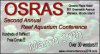 OSRAS Event2.jpg