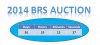 BRS Auction Countdown.jpg