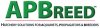 apbreed_logo.jpg