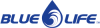 Blue-Life-Logo.png