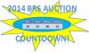 BRS Auction Countdown3.jpg