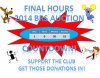 Auction Final Hours.jpg