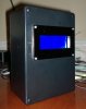 ProjectCaseWithLCDMounted (2).jpg
