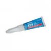 Loctite 454.jpg