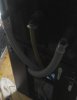 plumbing.jpg