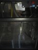 sump.jpg