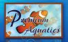 Premium Aquatics.jpg