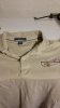 Large Beige BRS Polo.jpg