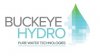 Buckeye Hydro.jpg