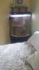 20150410_120315.png
