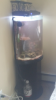 20150410_120326.png