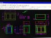 Cad-Web.jpg