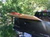 Truck-Oak.jpg