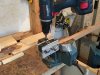Dowel-Jig.jpg