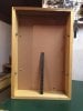 Equip-Box.jpg