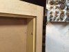 box-in.jpg