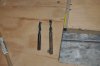 router bits.jpg