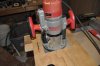 Router in jig 2.jpg