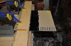 prep for bending 1.jpg
