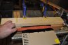 Prep for bending 2.jpg