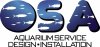 OSA Logo JPEG.jpg
