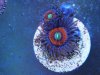 GOBStopper-NotDonated-1595.JPG