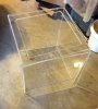 acrylic sheets.jpg