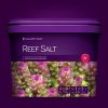ReefSalt10l.jpg