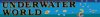 underwater world.jpg