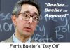 Bueller-300x220.jpg