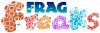 Frag Freaks JPEG.jpg