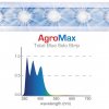 agromx blue spectrum.jpg agromx blue spectrum.jpg