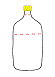 2-liter-bottle-trap.gif