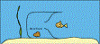 trap-in-action.gif
