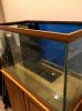 tank2.jpg