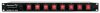 ADJ Powerstrip.jpg