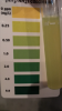 Ammonia.PNG