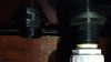 bulkheads.gif