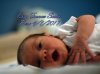 Cora Announcement1.jpg